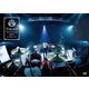 中島卓偉／アコギタクイ"フェス"スペシャル 2012 at SHIBUYA AX [DVD]