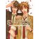 switch 6巻 新装版（IDコミックス ZERO-SUMコミックス） [コミック]