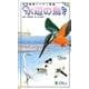 新・水辺の鳥 改訂版（野鳥観察ハンディ図鑑） [図鑑]