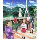 あの日見た花の名前を僕達はまだ知らない。Blu-ray BOX [Blu-ray Disc]