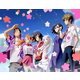 あの日見た花の名前を僕達はまだ知らない。Blu-ray BOX [Blu-ray Disc]