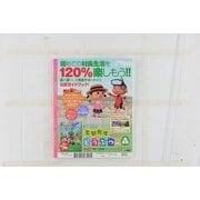 とびだせどうぶつの森ファンブック 2013年 07月号 [雑誌]