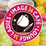 カフェで流れるラウンジJAZZ 特選36 Ladies Image