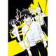 ブラッドラッド 第3巻 [DVD]