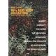 エイティーズ・ビートロック・コレクション（BAND SCORE） [単行本]