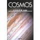 COSMOS〈上〉(朝日選書) [全集叢書]