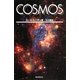 COSMOS〈下〉(朝日選書) [全集叢書]