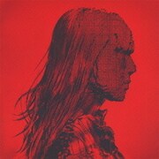 Alice Nine Complete Collection Ⅱ 2010-2012