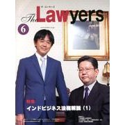 The Lawyers 2013年6月 [単行本]
