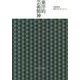 大西克礼美学コレクション 3 [単行本]