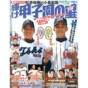 輝け甲子園の星 2013年 07月号 [雑誌]