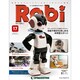 ロビ 2013年 7/2号（17） [雑誌]