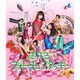 AKB48／恋するフォーチュンクッキー