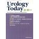 Urology Today Vol.20No.2 [単行本]