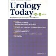 Urology Today Vol.20No.2 [単行本]