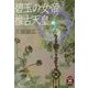 碧玉の女帝 推古天皇(学研M文庫) [文庫]
