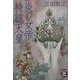 炎の女帝 持統天皇(学研M文庫) [文庫]