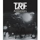 TRF／TRF 20th Anniversary Tour [Blu-ray Disc]