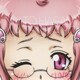 大澤映見(CV:加隈亜衣)／犬とハサミは使いよう キャラクターソング4「ごめんなさい、私なんかが歌ってしまってほんとうにごめんなさい」大澤映見(加隈亜衣)