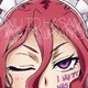 森部佐茅(CV:斎藤千和)／犬とハサミは使いよう キャラクターソング6「Purgatorium Cerberus」森部佐茅(斎藤千和)