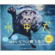 水中犬 [単行本]