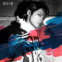SKY-HI／愛ブルーム/RULE