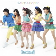 We are Dreamer