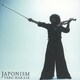 葉加瀬太郎／JAPONISM
