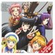 松田彬人／TVアニメ 犬とハサミは使いよう オリジナルサウンドトラック 歌と劇伴は使いよう
