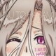柊鈴菜(CV:伊藤静)／犬とハサミは使いよう キャラクターソング3「恍惚パラダイム」柊鈴菜(伊藤静)