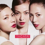 TACATA'