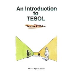 An Introduction to TESOL [単行本]