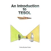 An Introduction to TESOL [単行本]