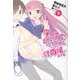 俺の彼女と幼なじみが修羅場すぎる 5（ガンガンコミックスJOKER） [コミック]