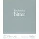 Perfume／Fan Service bitter Normal Edition [Blu-ray Disc]