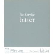 Fan Service bitter Normal Edition