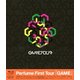 Perfume／Perfume First Tour『GAME』 [Blu-ray Disc]