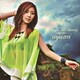 ayami／Through All Eternity ～縁の絆～
