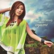 Through All Eternity ～縁の絆～