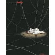 ビジュアルエクスペリメンツ レイン 復刊 [単行本]