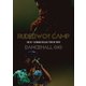 RUDEBWOY FACE & RUEED／RUDEBWOY CAMP- DIG UP/SCENARIO RELEASE TOUR IN TOKYO- "DANCEHALL GIG" [DVD]
