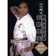 山口剛史剛柔流空手道伝統技法[DVD-BOX]