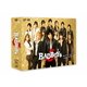 BAD BOYS J DVD-BOX [DVD]