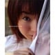 水樹奈々写真集Iris [単行本]