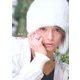 苦い、ミルクの味―三浦涼介ファースト写真集(プリンスシリーズ) [単行本]