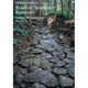 世界遺産巡礼の道をゆく-熊野古道 [単行本]