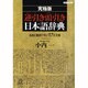 究極版 逆引き頭引き日本語辞典―名詞と動詞で引く17万文例(講談社プラスアルファ文庫) [文庫]