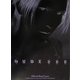 HYDE「666」オフィシャル・バンド・スコア