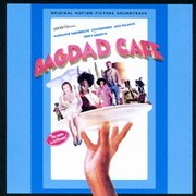 バグダッド・カフェ オリジナル・サウンドトラック