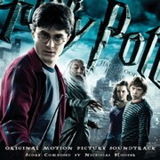 ハリー・ポッターと謎のプリンス オリジナル・サウンドトラック (永遠のサントラ 999 BEST & MORE)